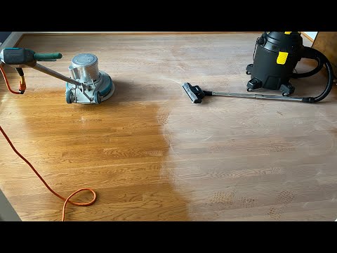 Flooring In Greensboro Nc 12, Hardwood Floor Cleaning Greensboro