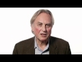 Monetary Value and Science Education