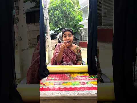 বাংলার সেরা খবর গরম লাগছে #shorts #trendingshorts #funny #comedy #vairalvideo