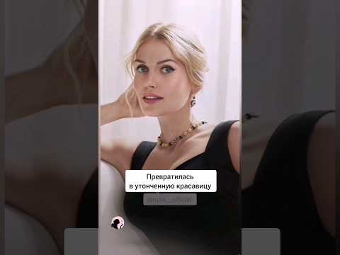 Свадеьные платья КИТТИ#channel #fashion #wedding #reels #свадьба #style #lady #dress #shorts #love
