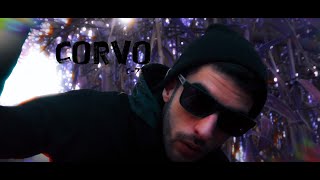 CROW - LIMBO Vol. I: El Sueño Lúcido, segundo intento