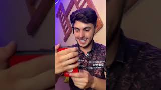 امي كمشتني عم احكي حبيبتي 🫢‼️ مقالب زونغل بالاستاذ 😂 + مقالب الزوجة و الزوج 😂 بدها ايفون 16
