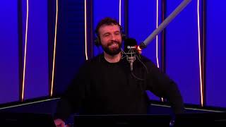 Salviamo il Globo EP. 10 Gabriele Bonci
