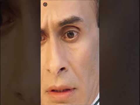 did you notice this detail in krrish 3 - krrish 3 hidden details #hindi #shorts