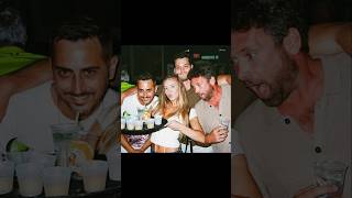 Sydney Sweeney’s Night Out | RockHouse live, Key West Florida