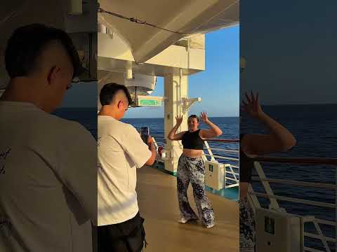 Lo hice muchas veces espero les guste 🥹✨❤️