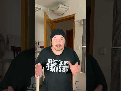 Alexa Einbrecher Abwehrsystem schlägt zu😱☠️