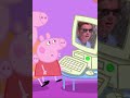 Peppa Pig Computer Adventure Questions
