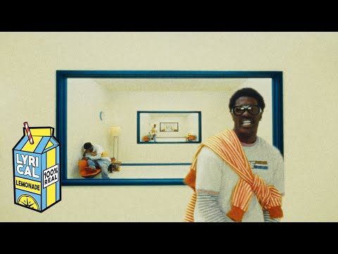 Lil Yachty - Endless (Official Music Video)