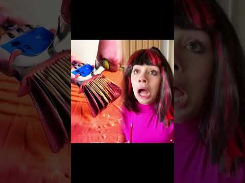 el club de las SACAPUNTAS