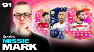 Elke FUTTIES SBC Is 'Gratis' En Echt Iedereen Kan Dit Doen!