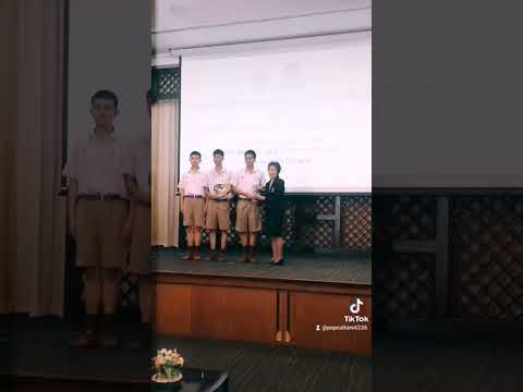 แข่งขันคณิตศาสตร์สมาคมคณิตศาสตร์shorts POP MATH Channel แข่งขันคณิตศาสตร์สมาคมคณิตศาสตร์shorts