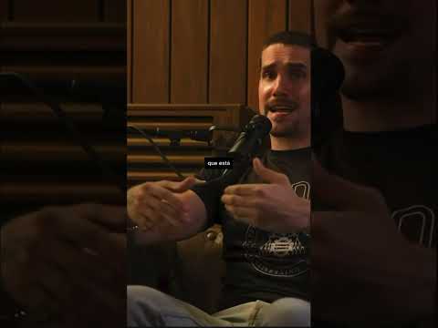 SE LO TOMร PERSONAL ๐คฏ๐๐คท๐ปโโ๏ธ