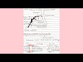 Cranial Base and Synchondrosis Concepts