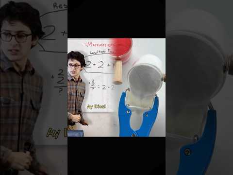 Como los profesores esperan que salgan durante un temblor #shorts