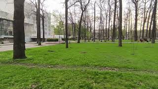 ХАРАКТЕРИНДИ КҮЙӨӨҢӨ КӨРГӨЗ !