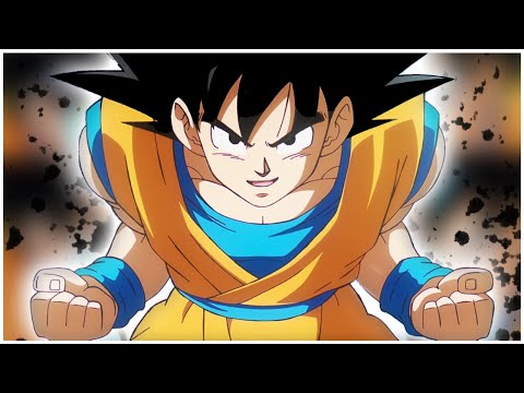 Dragon Ball Daima English Dub Review: Stephanie Nadolny is Back!