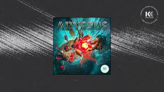 Remi Gallego - Royal Gardens | Abyssus OST