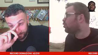 LIVE POST MILAN-TORINO 3-2