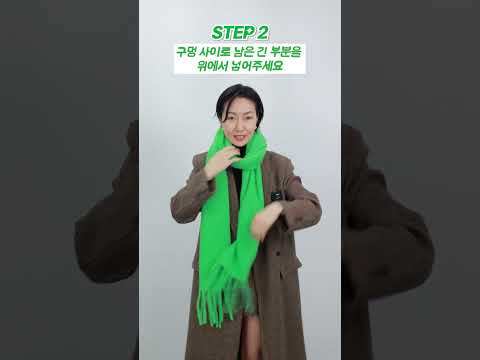 바라클라바 사지마세요 ? ?