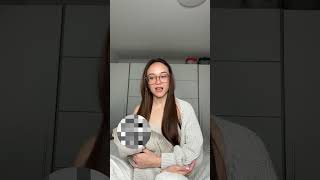 Jetzt ist es auch euer Baby ❤️😘
