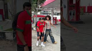 This was my favorite trend in 2019 🤣 @noelgoescrazy