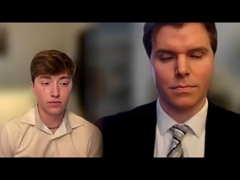 Onision Lawsuits Day 1 - September 26th, 2024