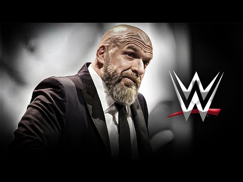 😱 Triple H is Leaving WWE in 2026? | ReTalks