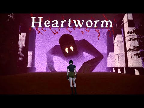 Open Trailer Video thumbnail
