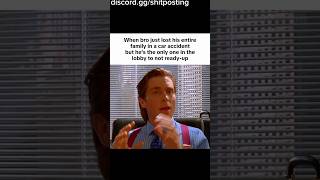 Discord Memes