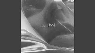 lost interest