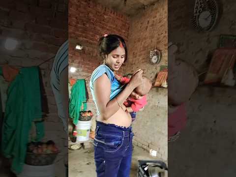 अपनी भी जिंदगी में खुशियों का पल आएगा