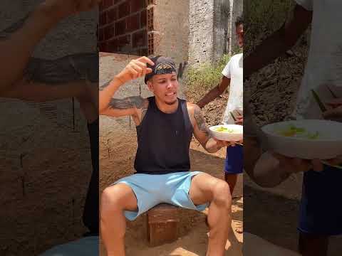 Ele me enganou #humor #piadascurtas #comedia #memes