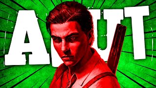 MAFIA 4: The Old Country est INQUIÉTANT ❌