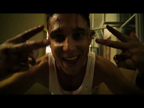 SEBASTIAN - Nevinná [BEHIND THE SCENES]