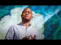 Leadership and Development in Africa