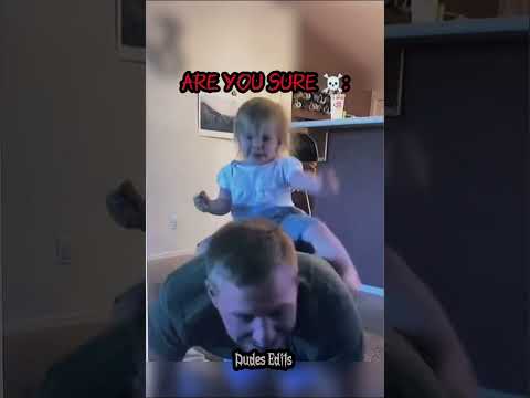 I'm the best dad reflex moments 😎☠️ #troll #edits #trollface