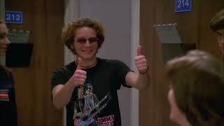That 70s Show - Vandals in Town (Part 1)