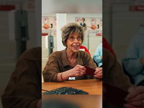 Немного запоздала 😅 #юмор