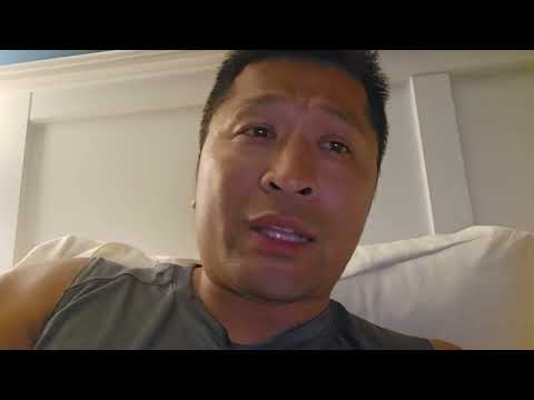 Becovic Management is Evil - My Kung Fu School is Closing