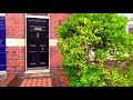 4 bedroom student house in Jesmond, Newcastle