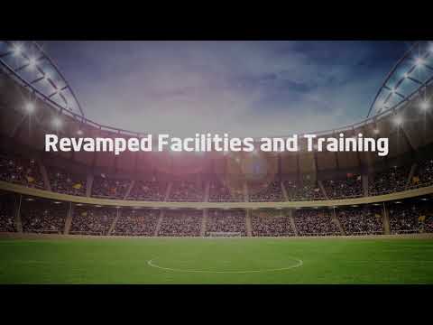 soccer manager 2018