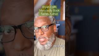 Bryan Clark #review #thelastplank #short #shorts #shortfilm #shortvideo #snackintyrestudios #film