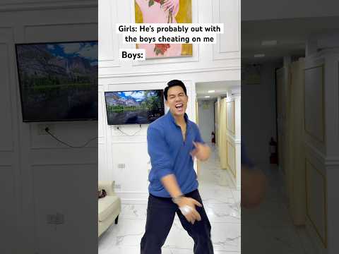 Go to bar ❌ Go to Self-Care Day ✅