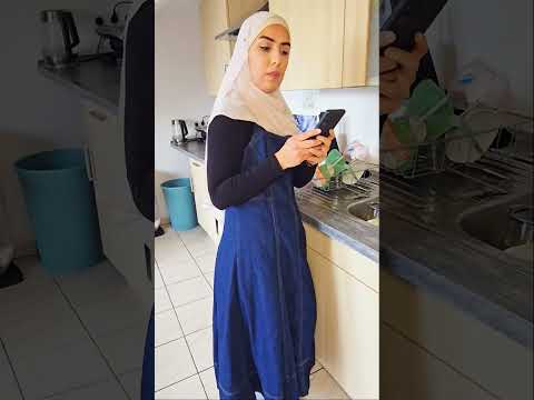الانتقام من زوجي #comedia #كوميديات #foryou #فلوجات #اكسبلور #ع#comedia #تحشيش