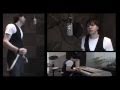 Lukas Krajnak - Tak príď (Video) Obrázok autora