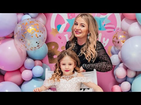 Best Birthday surprise for you girlfriend | Birthday Cake 2025 | Birthday Cake Design |