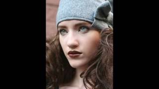 BC Next Top Model Cycle 1 Episode 2