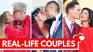 PEACEMAKER Season 2 Cast 2025 🔥 Real-Life Partners and Hidden Romances Revealed! ❤️💍😮