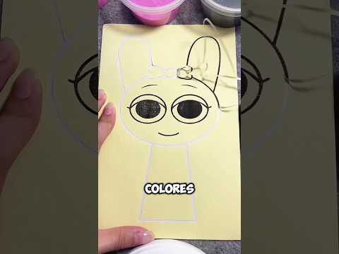 🌈✨ “Mamá Mágica y la Princesa Chibu ❤️👩👧”